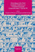 Proceedings of the Third European Conference on Computer-Supported Cooperative Work 13-17 September 1993, Milan, Italy Ecscw '93 by Giorgio de Michelis