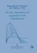 On the Dynamics of Exploited Fish Populations by Raymond J. H. Beverton