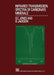 Infrared Transmission Spectra of Carbonate Minerals by G. C. Jones