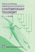 Principles and Techniques of Contemporary Taxonomy by Donald L. J. Quicke