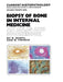 Biopsy of Bone in Internal Medicine: An Atlas and Sourcebook by Reiner Bartl
