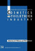 Chemistry and Technology of the Cosmetics and Toiletries Industry: First Edition by S. D. Williams