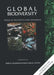 Global Biodiversity: Status of the Earth's Living Resources by World Conservation Monitoring Centre