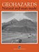 Geohazards: Natural and Man-Made by G. J. McCall