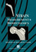 Strain Measurement in Biomechanics by A. W. Miles
