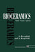 Bioceramics: Materials - Properties - Applications by A. Ravaglioli