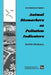Animal Biomarkers as Pollution Indicators by David B. Peakall