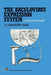 The Baculovirus Expression System: A Laboratory Guide by Linda King