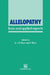 Allelopathy: Basic and Applied Aspects by S. J. Rizvi