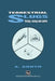 Terrestrial Slugs: Biology, Ecology and Control by A. South