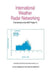International Weather Radar Networking: Final Seminar of the Cost Project 73 by C. G. Collier