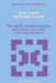 The Mellin Transformation and Fuchsian Type Partial Differential Equations by Zofia Szmydt