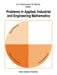 Problems in Applied, Industrial and Engineering Mathematics by H. K. Kuiken