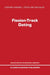 Fission-Track Dating by G. Wagner