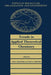 Trends in Applied Theoretical Chemistry by L. A. Montero