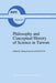 Philosophy and Conceptual History of Science in Taiwan by Cheng-Hun Lin