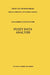 Fuzzy Data Analysis by Hans Bandemer