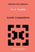 Systolic Computations by M. A. Frumkin