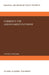 Currency Use and Payment Patterns by W. C. Boeschoten