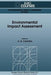 Environmental Impact Assessment by A. G. Colombo