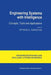 Engineering Systems with Intelligence: Concepts, Tools and Applications by S. G. Tzafestas