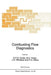 Combustings Flow Diagnostics by D. F. G. Durão