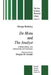 de Motu and the Analyst: A Modern Edition, with Introductions and Commentary by G. Berkeley