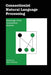Connectionist Natural Language Processing: Readings from Connection Science by Noel Sharkey