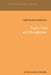 Logic, God and Metaphysics by James Franklin Harris