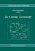 Jet Cutting Technology by A. Lichtarowicz