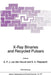 X-Ray Binaries and Recycled Pulsars by E. P. Van Den Heuvel