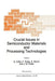Crucial Issues in Semiconductor Materials and Processing Technologies by S. Coffa