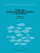 Toolik Lake: Ecology of an Aquatic Ecosystem in Arctic Alaska by James J. O'Brien