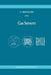 Gas Sensors: Principles, Operation and Developments by G. Sberveglieri
