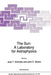 The Sun: A Laboratory for Astrophysics by J. T. Schmelz