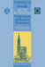 Proceedings of the Seventh Astm-Euratom Symposium on Reactor Dosimetry: Strasbourg, France 27-31 August 1990 by G. Tsotridis