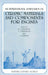 4th International Symposium on Ceramic Materials and Components for Engines by R. L. Carlson