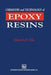 Chemistry and Technology of Epoxy Resins by Bryan Ellis