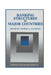 Banking Structures in Major Countries by George G. Kaufman