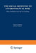The Social Response to Environmental Risk: Policy Formulation in an Age of Uncertainty by Daniel W. Bromley