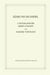 Cartesianische Meditationen Und Pariser Vortrage by Edmund Husserl, Stephan Strasser