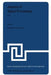 Aspects of Signal Processing with Emphasis on Underwater Acoustics, Part 2: Proceedings of the NATO Advanced Study Institute Held at Portovenere, La S by G. Tacconi
