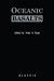 Oceanic Basalts by P. A. Floyd