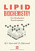 Lipid Biochemistry: An Introduction by M. Gurr