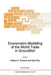 Econometric Modelling of the World Trade in Groundfish by W. E. Schrank