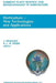 Horticulture -- New Technologies and Applications: Proceedings of the International Seminar on New Frontiers in Horticulture, Organized by Indo-Americ by J. Prakash