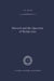 Husserl and the Question of Relativism by G. Soffer