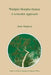 Warlpiri Morpho-Syntax: A Lexicalist Approach by J. Simpson