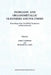 Inorganic and Organometallic Oligomers and Polymers: Proceedings of the 33rd Iupac Symposium on Macromolecules by J. F. Harrod