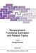Nonparametric Functional Estimation and Related Topics by G. G. Roussas